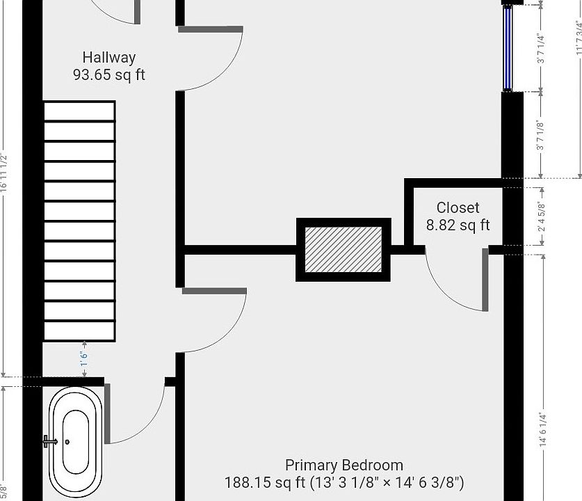 1st image of 1815 N 29th St