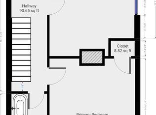1815 N 29th St, Richmond, VA 23223