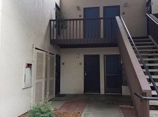 2600 Laguna Cir APT A, Concord, CA 94520