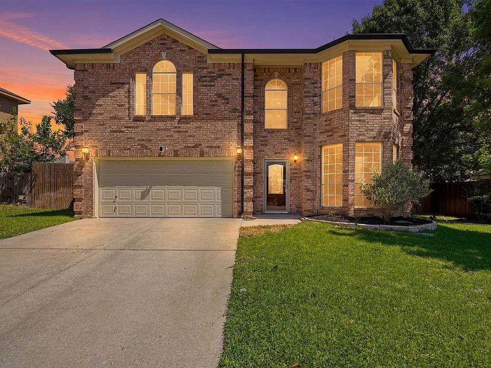 1st image of 4845 Eagle Trace Dr