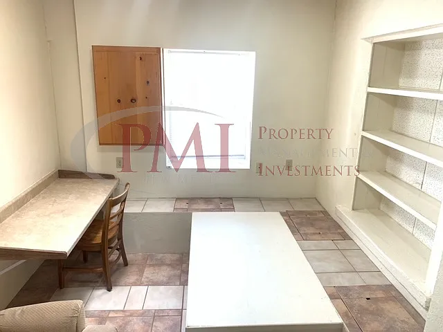 2510 S. Espina Street #10 — Photo 8
