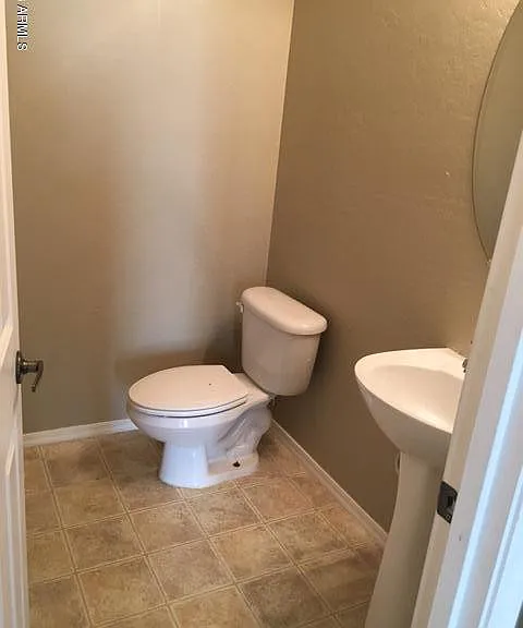 17730 W Banff Ln — Photo 11