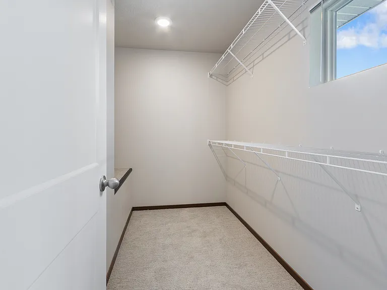 Granite Townhomes — Photo 28