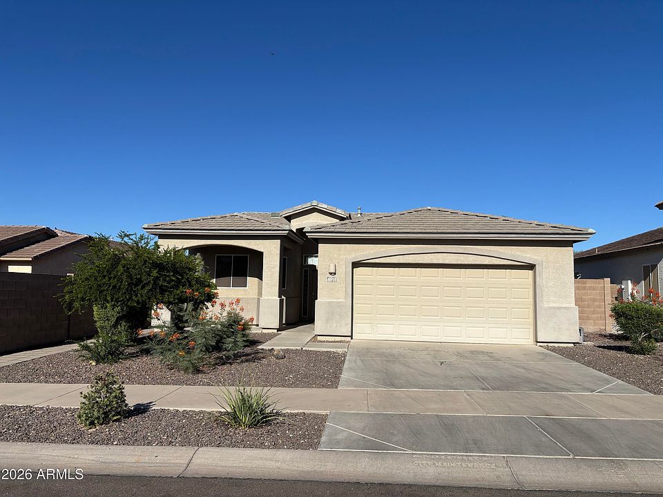 2nd image of 6511 S 5TH Place
