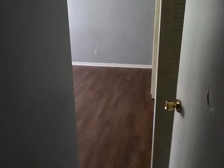 3742 Caspian Dr — Photo 18