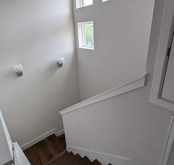 7476 SW 66th Ln — Photo 15