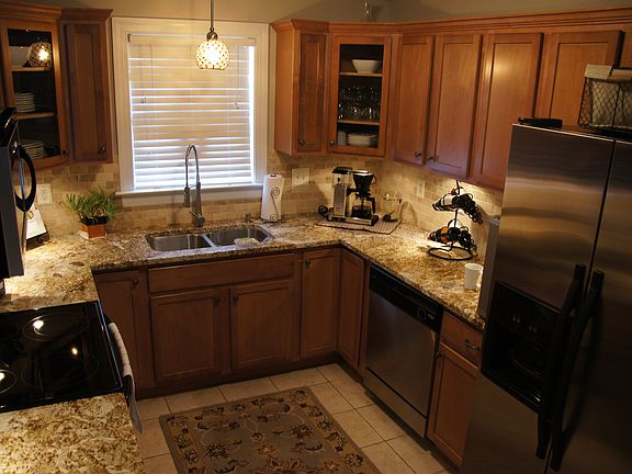 5th image of 3428 Providence Pl