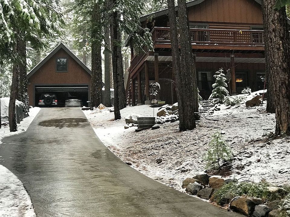 1st image of 2182 Yana Ln