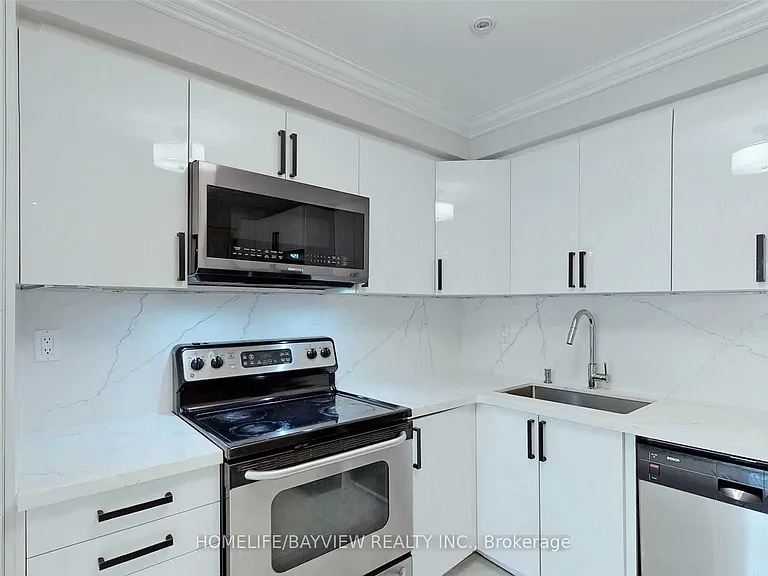 35 Wedgewood Pl — Photo 21