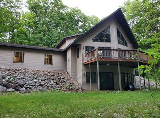 W7149 Wontor Rd, Amberg, WI 54102