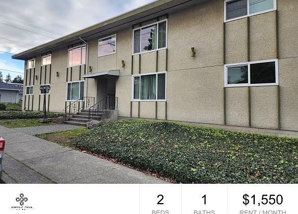 1st image of 3432 Hoyt Ave APT 3