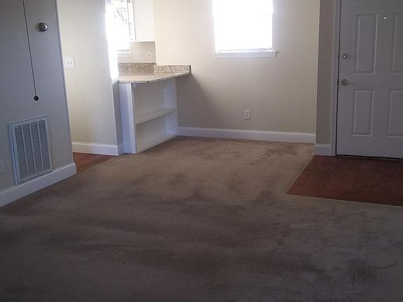 2nd image of 3404 Dayton Blvd APT B