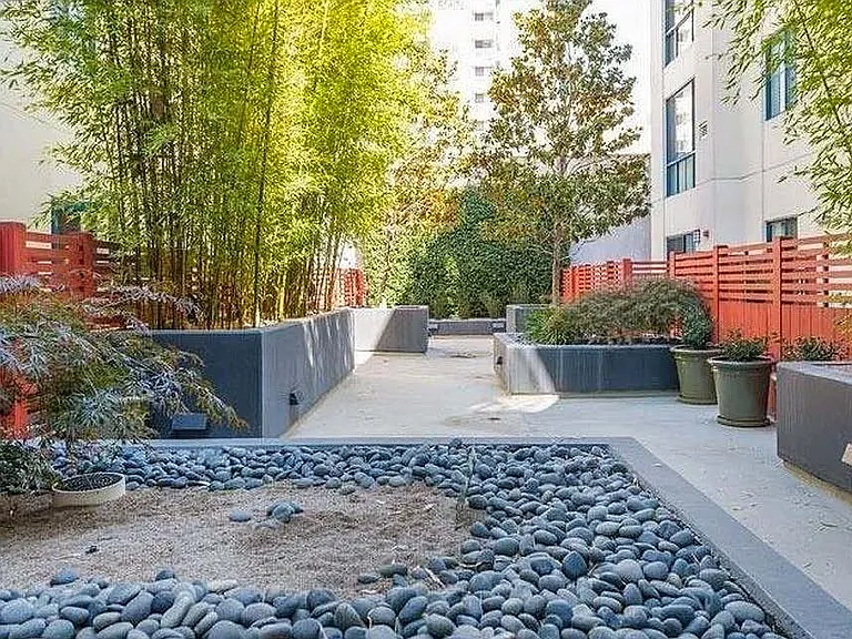 88 Townsend St #303 — Photo 8