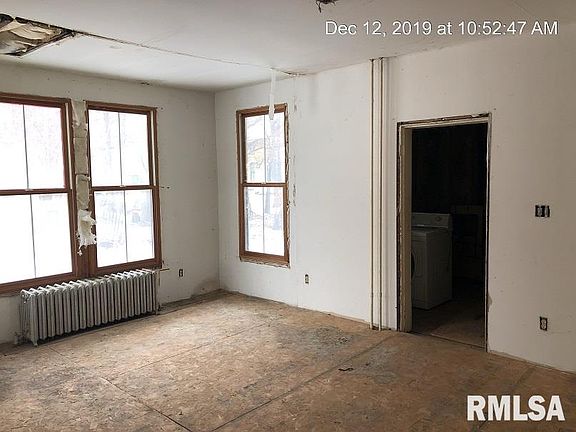 4th image of 1920 8th Ave