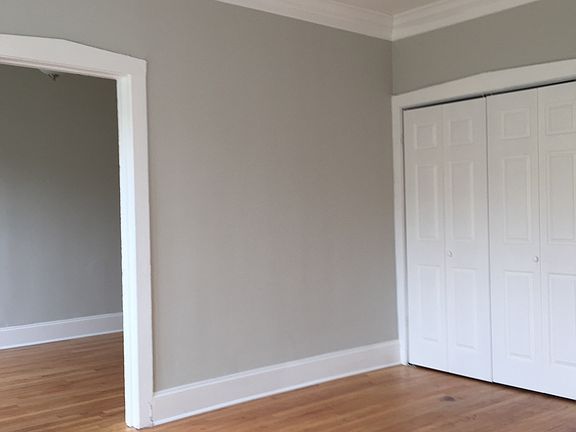 4th image of 1838 N Humboldt Blvd APT 2B