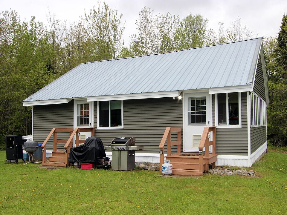 1st image of 79 Bouchard Road