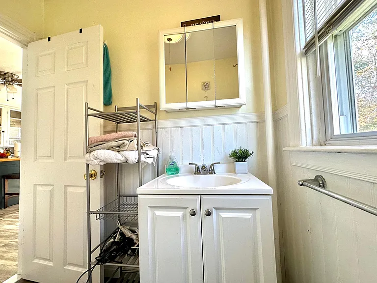 109 Arlington Ave #2 — Photo 10