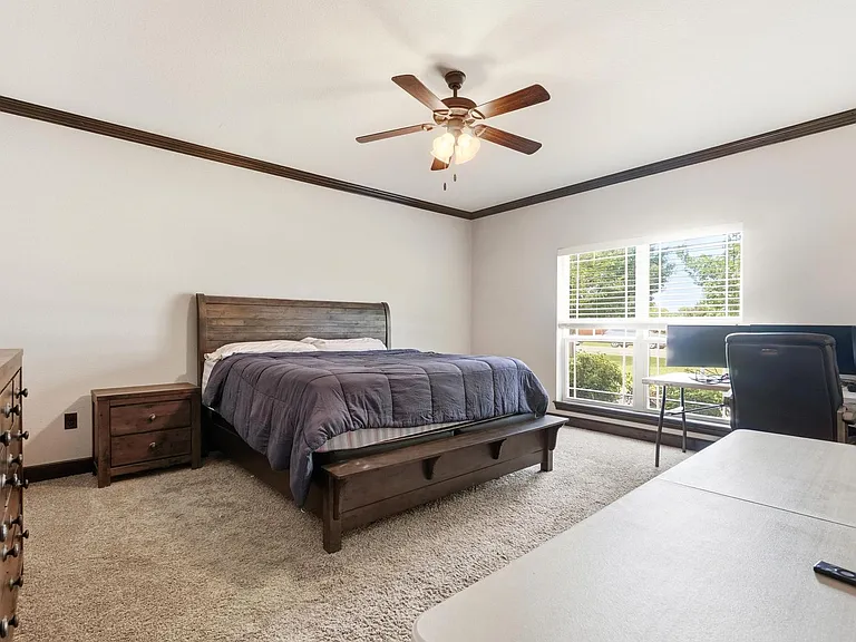 133 Prairie Creek Way — Photo 39