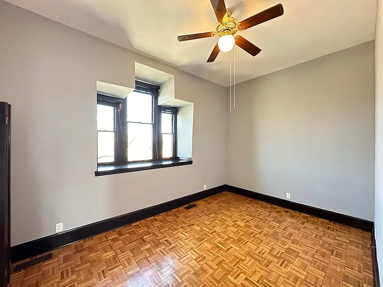 238 S Ashland Ave #2 — Photo 9