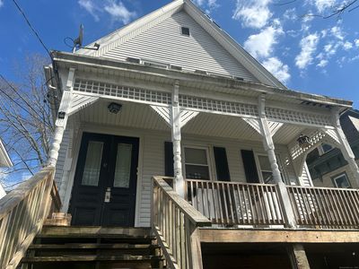 47 Boswell Avenue, Norwich, CT, 06360