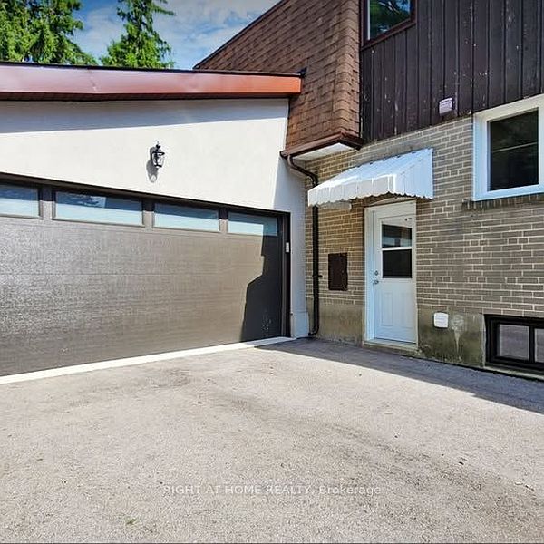 Aurora House for rent - 1 Bedroom — photo 12