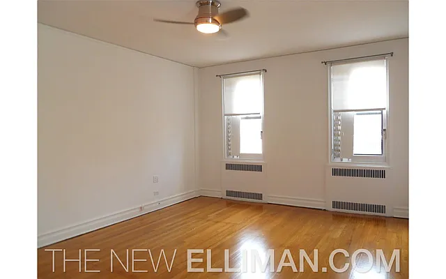 Sold by Douglas Elliman | media 14