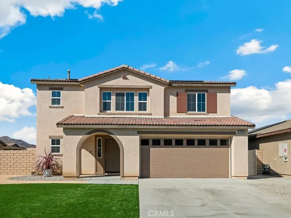 31942 Sassafras St, Winchester, CA 92596