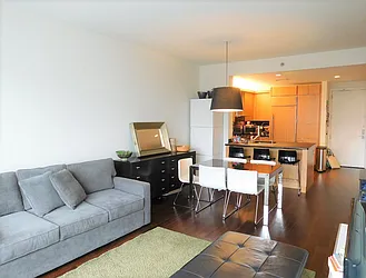 Rented by Renetta Real Estate