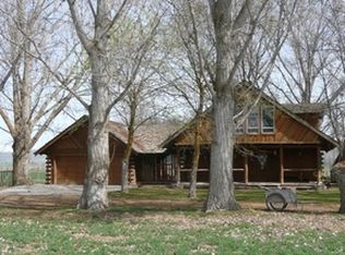 768 Jonathan Rd, Weiser, ID 83672