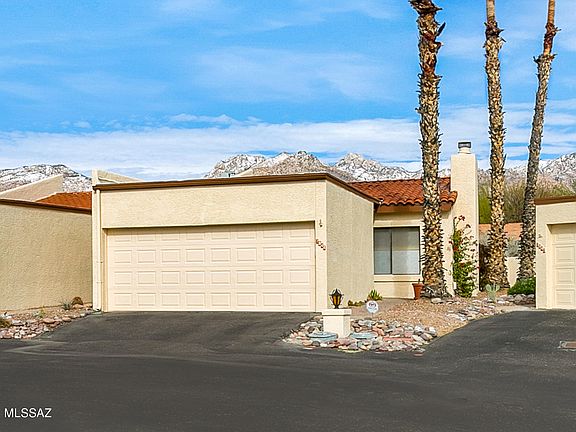 4th image of 7944 E Sabino Sunrise Cir