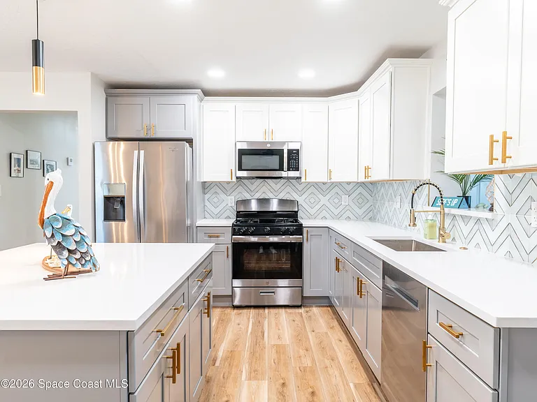 135 Melaleuca Dr — Photo 9