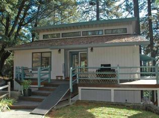 14057 Collier Rd, Grass Valley, CA 95945