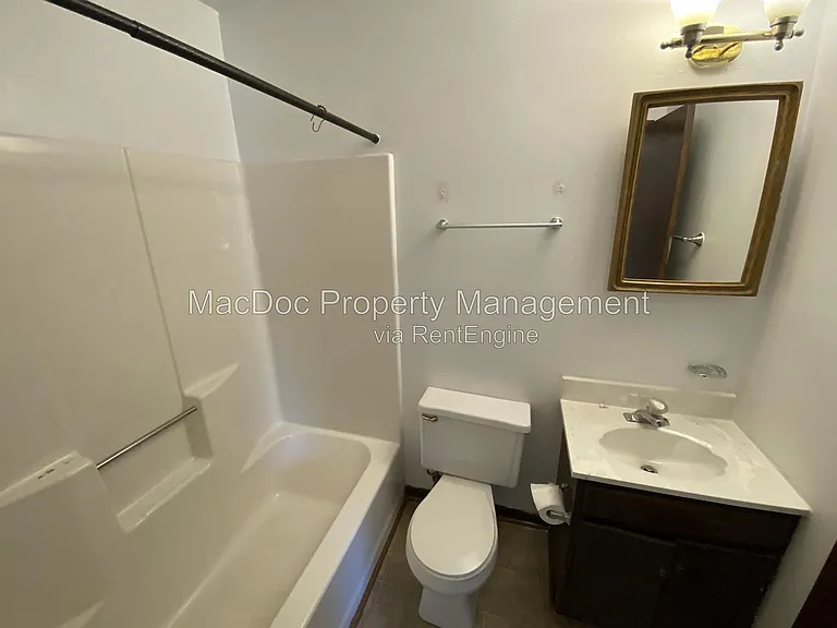 5145 Cottonwood Ct — Photo 18