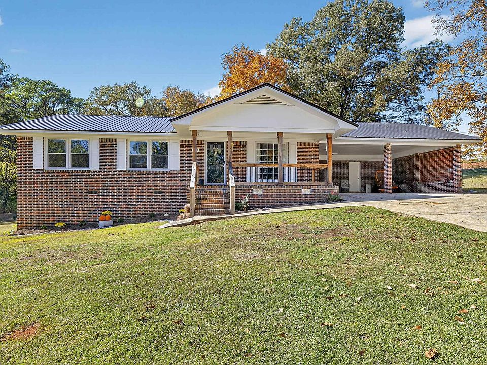 1st image of 1216 Ponderosa Dr