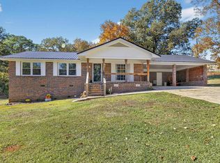 Spectrum, Talladega, AL 35160