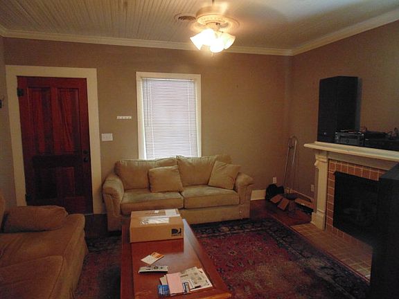 2nd image of 1503 Jefferson Ave