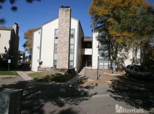 497 S Memphis Way APT 6, Aurora, CO 80017