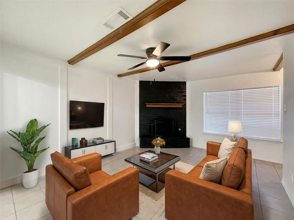 irving-texas-27118567 picture