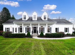 43 Twin Oaks Dr, Milan, OH 44846