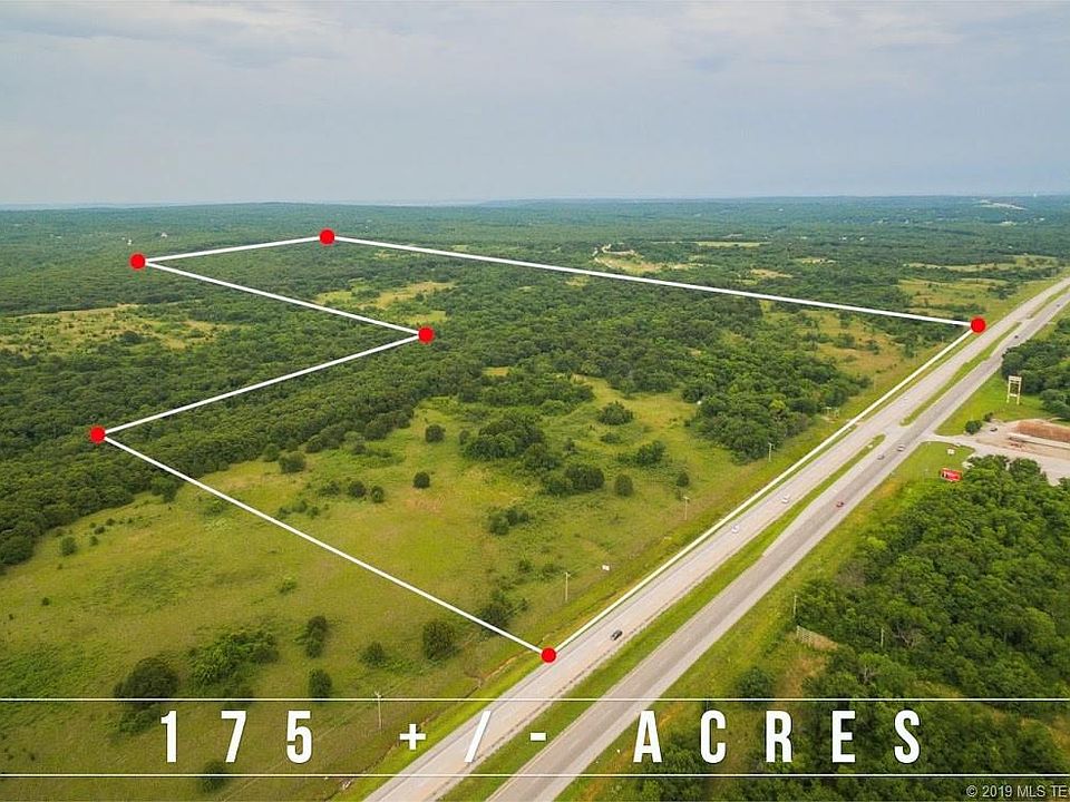 1st image of 4500 Hwy 75