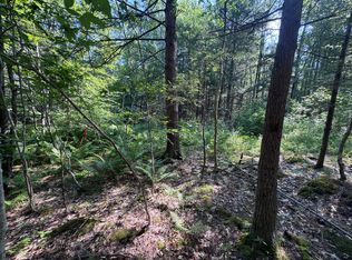 L24 Poplar Ridge Drive, Falmouth, ME 04105