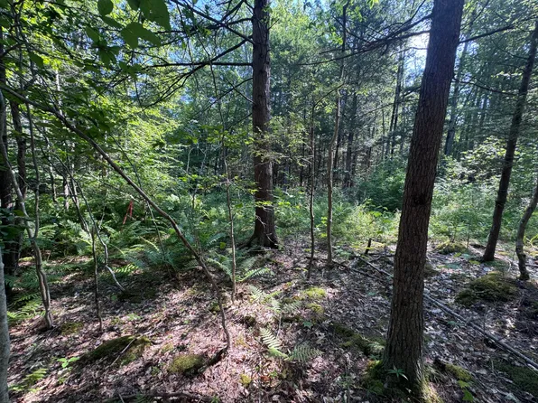 L24 Poplar Ridge Drive, Falmouth, ME 04105