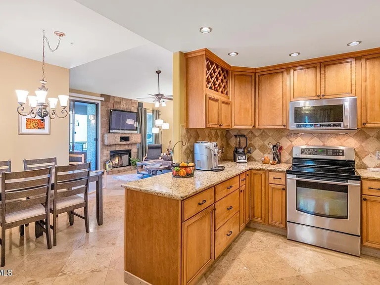 15151 N Frank Lloyd Wright Blvd #2089 — Photo 3