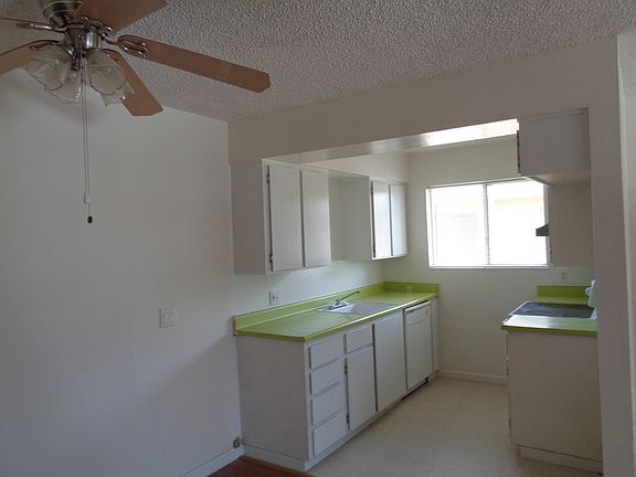 5th image of 1267 Casita Dr APT 4