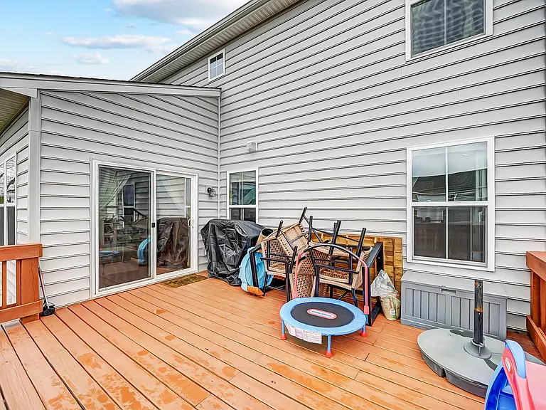1404 Artesian Ln — Photo 44