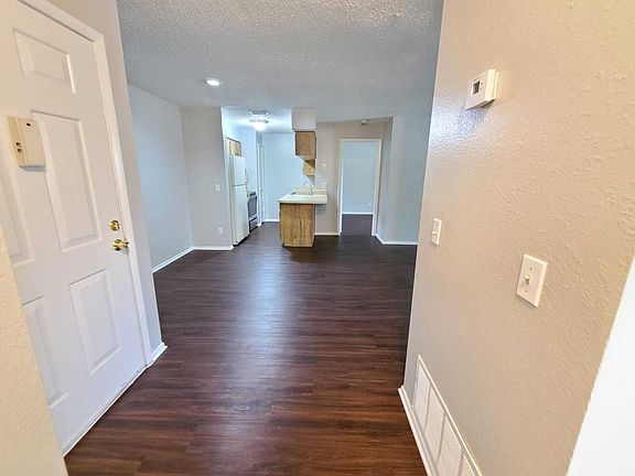3rd image of 205 Red Maple Pl #1