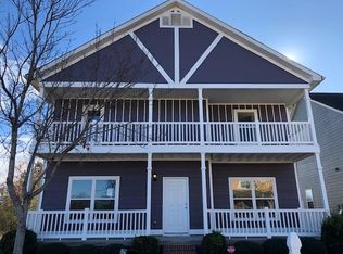 85 Austin Ter, Covington, GA 30014