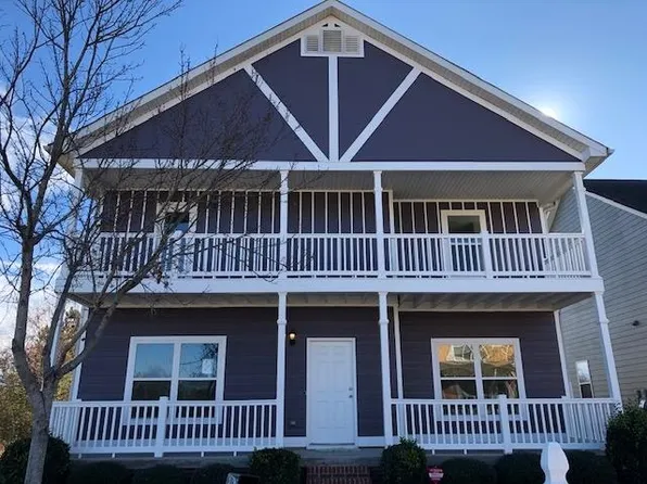85 Austin Ter, Covington, GA 30014