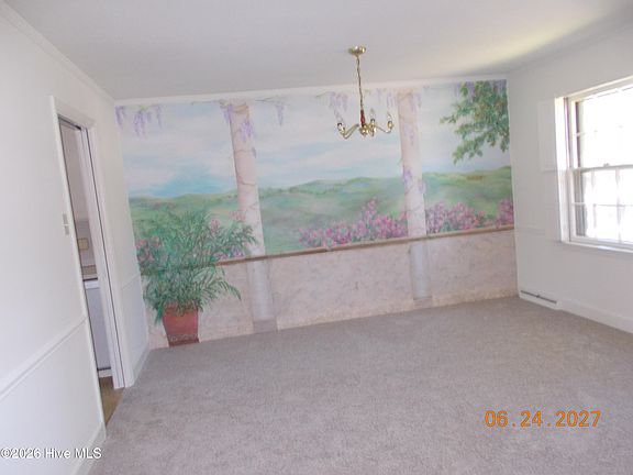 5th image of 2209 Stanton Road