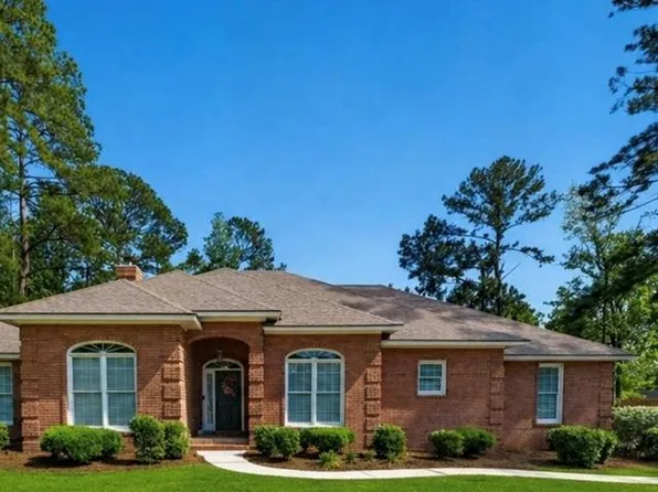 103 Worthington Pl, Valdosta, GA 31602
